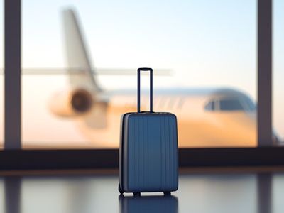 European Commission's tourism strategy will focus on 3 priorities