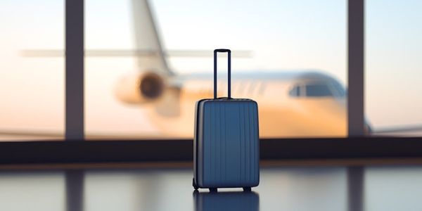 European Commission's tourism strategy will focus on 3 priorities