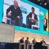 Aviation leaders on retailing progress, AI use cases