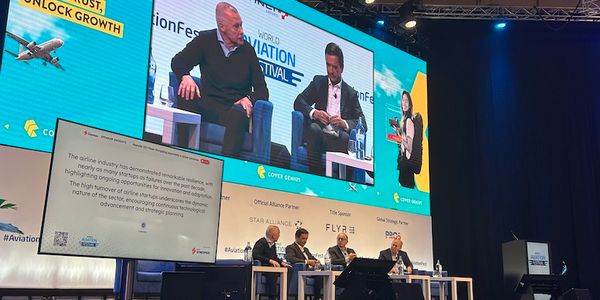 aviation-leaders-technology-ai