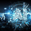 How the corporate travel sector should think about AI