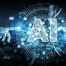 How the corporate travel sector should think about AI