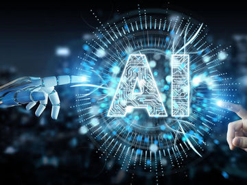 How the corporate travel sector should think about AI