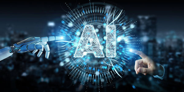 ai corporate travel