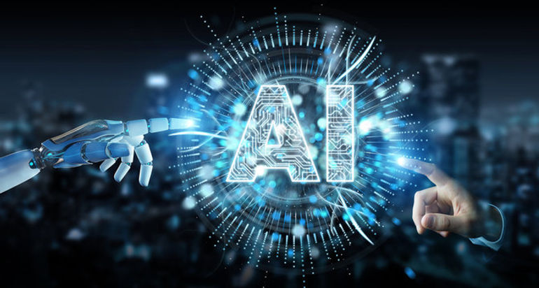 How the corporate travel sector should think about AI