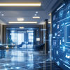 Hotel chains struggle with AI strategy, independents see fast ROI