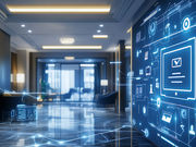 Hotel chains struggle with AI strategy, independents see fast ROI