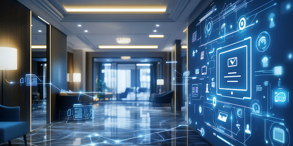 ai-chain-hotels-independents