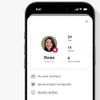 Airbnb adds social tools for experiences and updates host capabilities