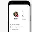 Airbnb adds social tools for experiences and updates host capabilities
