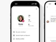airbnb-expereinces-features