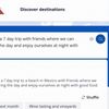 American Airlines launches gen AI tool