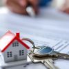 Arbio secures $36M in funding to expand rental management platform