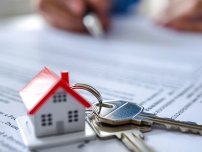 Arbio secures $36M in funding to expand rental management platform