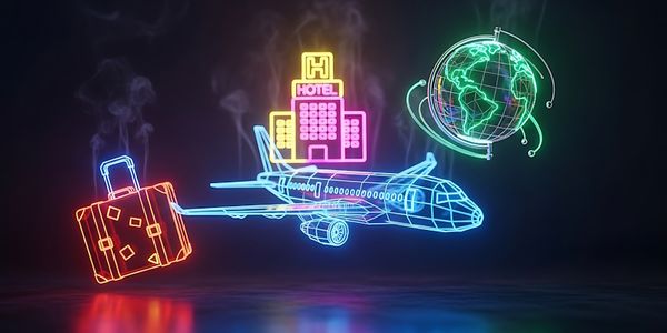 bobby-healy-online-travel-distribution-ai