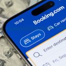 Booking Holdings shares 'early' thoughts on OpenAI apps, reports domestic growth