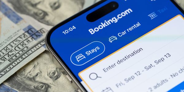 booking-holdings-q3-2025-earnings