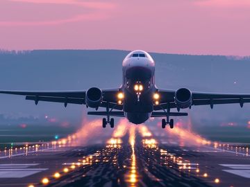 DerbySoft sees new airline distribution path with Global Data Network launch