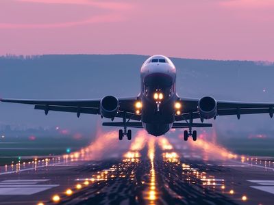 DerbySoft sees new airline distribution path with Global Data Network launch