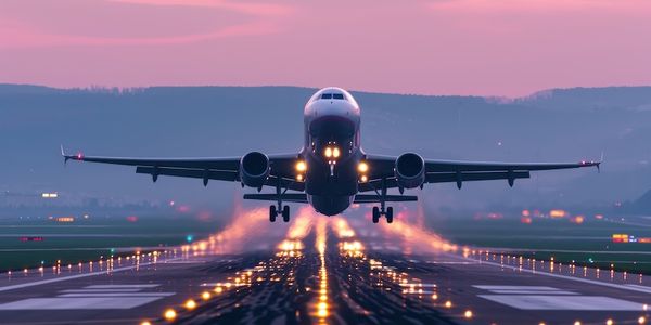 derbysoft-launches-global-data-network
