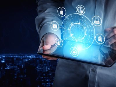 Travel tech provider DCS Plus acquired by Abingdon Software Group Travel tech provider DCS Plus acquired by Abingdon Software Group