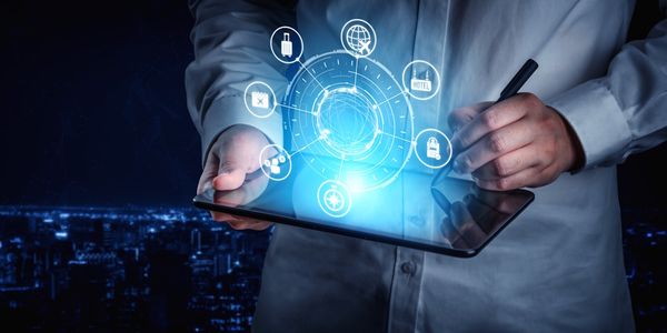 dcs-plus-acquired-by-abingdon-software-group
