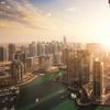 Travel trends in the Middle East: Experiences, Gen Z and technology