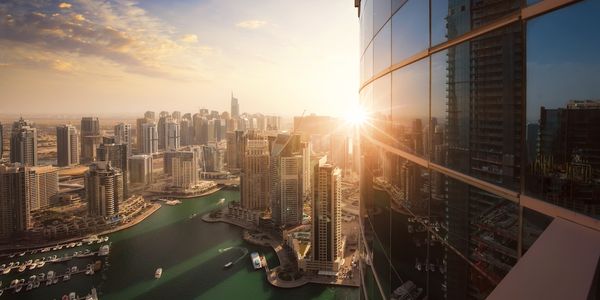 middle-east-travel-trends-october-2025