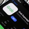 Grab, May Mobility partner to bring robotaxis to Southeast Asia