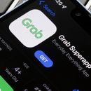 Grab, May Mobility partner to bring robotaxis to Southeast Asia