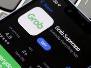Grab, May Mobility partner to bring robotaxis to Southeast Asia