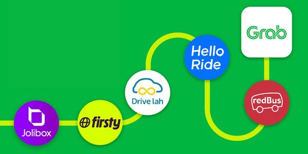 grab-partner-launches