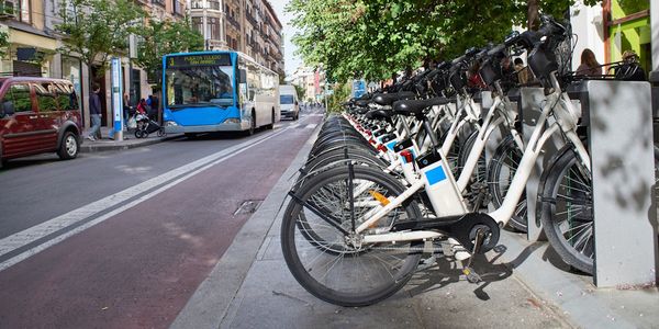 dott-intrcity-smartbus-funding