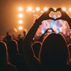 Hostelworld boosts social strategy with acquisition of OccasionGenius