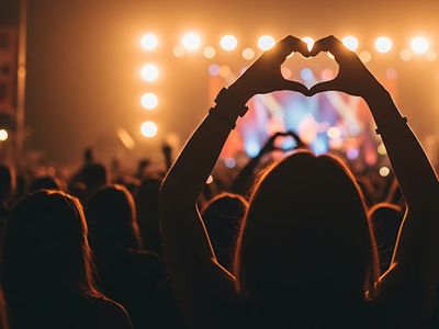 Hostelworld boosts social strategy with acquisition of OccasionGenius
