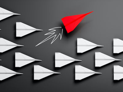 Where are they now? Catching up with the Hot 25 Travel Startups for 2021