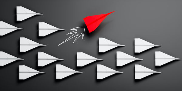 hot-25-travel-startups-2021-catch-up
