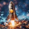 Where are they now? Catching up the Hot 25 Travel Startups for 2023