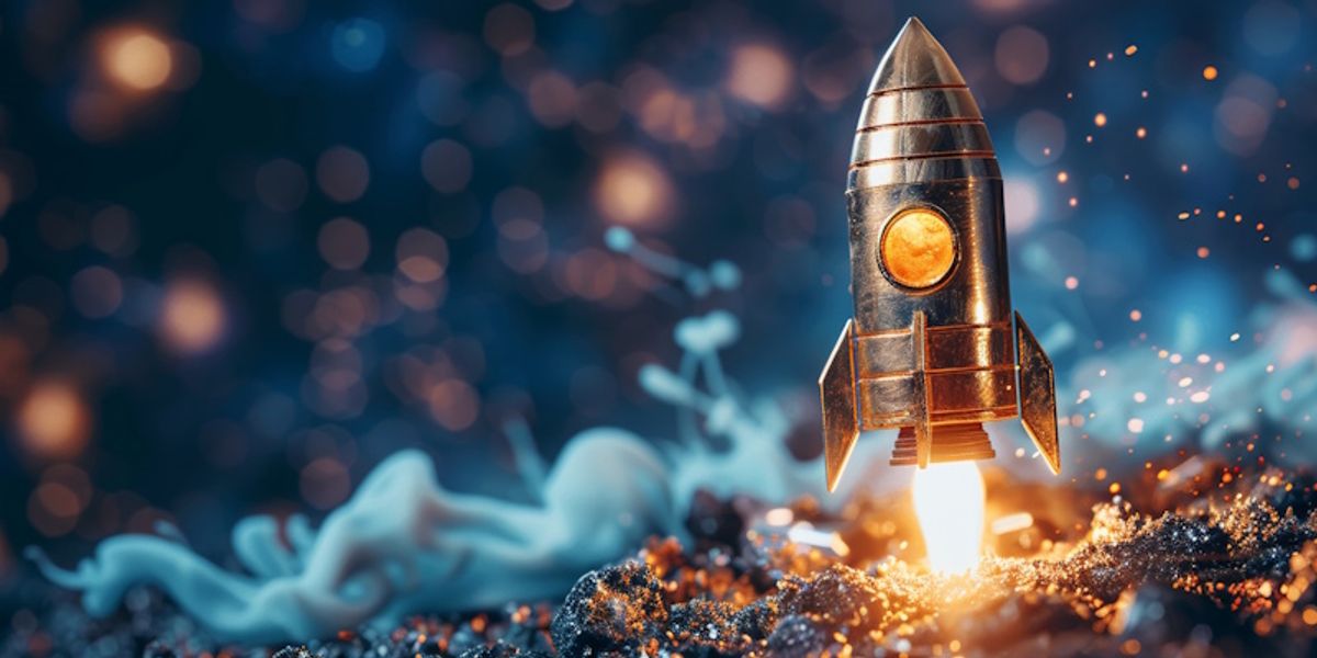 Where are they now? Catching up with the Hot 25 Travel Startups for 2023 Where are they now? Catching up with the Hot 25 Travel Startups for 2023