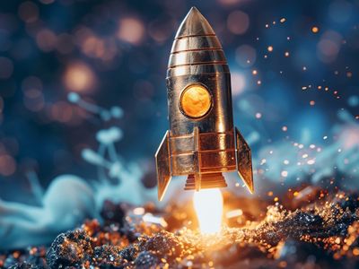 Where are they now? Catching up the Hot 25 Travel Startups for 2023
