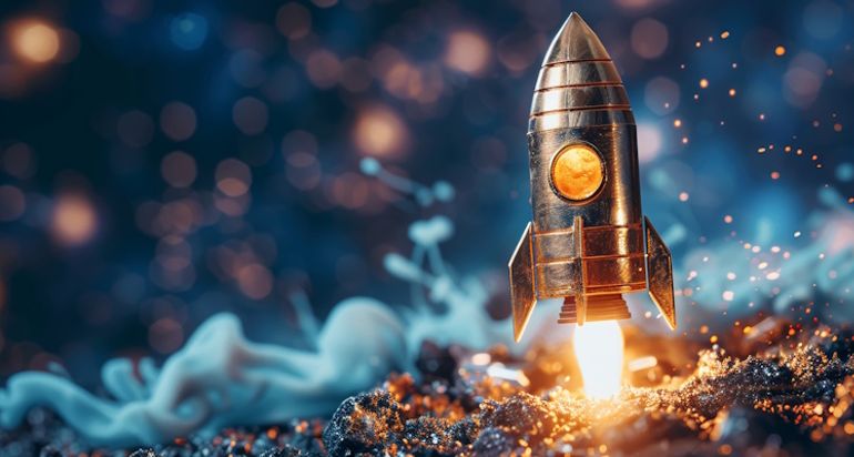 Where are they now? Catching up the Hot 25 Travel Startups for 2023