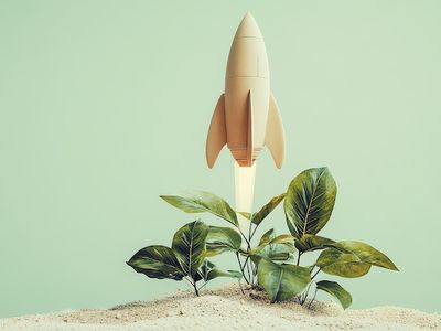 Where are they now? Catching up with the Hot 25 Travel Startups for 2022