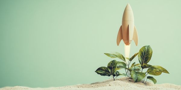 hot-25-travel-startups-2022-revisit
