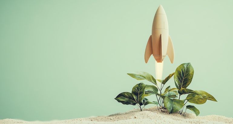 Where are they now? Catching up with the Hot 25 Travel Startups for 2022