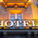 HotelPORT adds $1.5M in funding for strategic initiatives