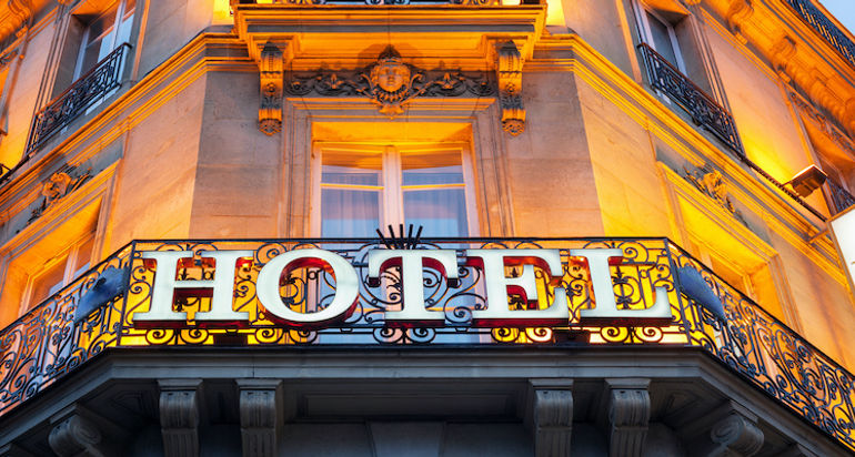 HotelPORT adds $1.5M in funding for strategic initiatives