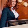 Hotels push live ChatGPT integrations as AI search goes bookable