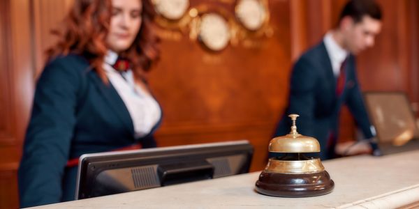 hotels-chatgpt-integrations-ai-booking