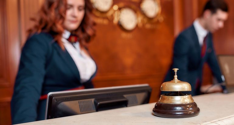 Hotels push live ChatGPT integrations as AI search goes bookable
