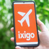 Ixigo lands $146 million from Prosus